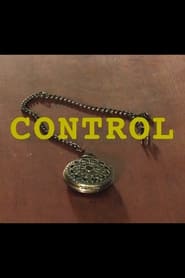 Control' Poster