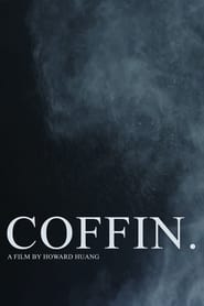 Coffin' Poster