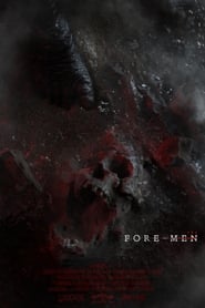 The Foremen' Poster