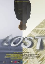 Lost' Poster