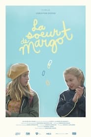 La soeur de Margot' Poster