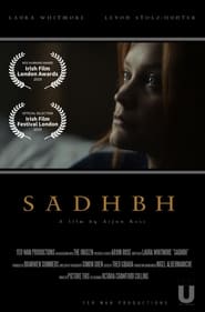 Sadhbh' Poster