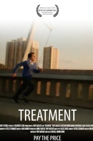 Treatment' Poster