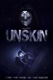 Unskin' Poster