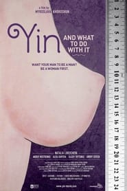 Yin and What to Do with It' Poster