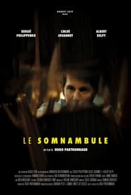 Le Somnambule' Poster