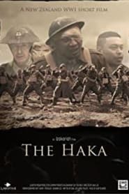 The Haka' Poster