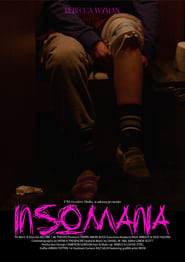 InsoMania' Poster