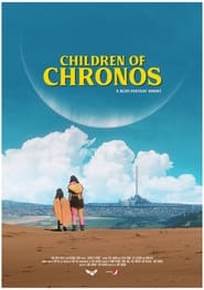Children of Chronos' Poster