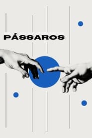 Pssaros' Poster