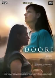 Doori' Poster