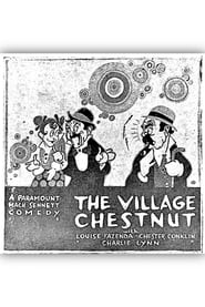 The Village Chestnut' Poster