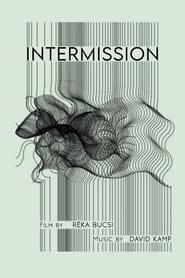Intermission' Poster