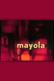 Mayola' Poster