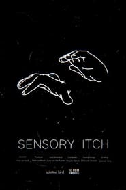 Sensory Itch' Poster