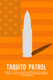 Taquito Patrol' Poster