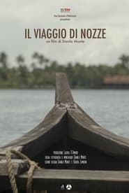 Il viaggio di nozze' Poster