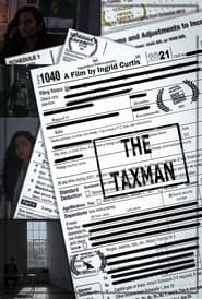 The Taxman' Poster
