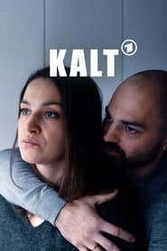 Kalt' Poster