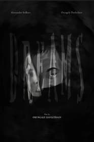 Dreams' Poster