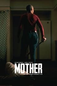 Moments Mother' Poster