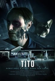 Tito' Poster