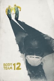 Body Team 12' Poster