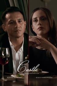 Moments Castle' Poster