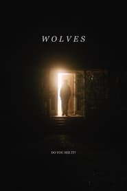 Wolves' Poster