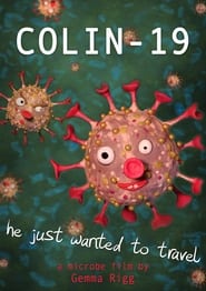 COLIN19' Poster