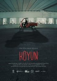 Koyun' Poster