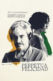 Perpetua Felicidad' Poster
