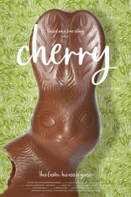 Cherry' Poster