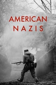 American Nazis' Poster