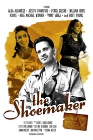 The Shoemaker' Poster