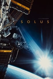 Solus' Poster