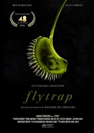 Flytrap' Poster