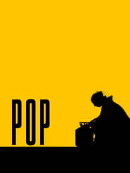 POP' Poster