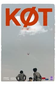 Kt' Poster