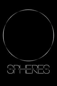 Spheres' Poster