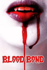 Blood Bond' Poster