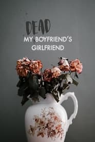 My Dead Boyfriends Girlfriend' Poster