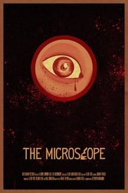 The Microscope' Poster