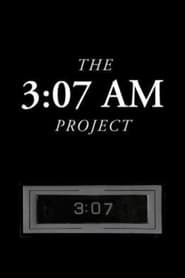 The 307 AM Project' Poster