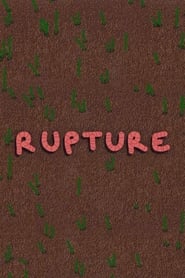 Rupture' Poster