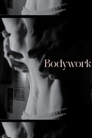 Bodywork' Poster