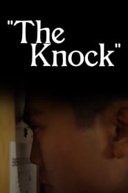 The Knock' Poster