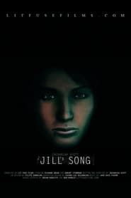 Jills Song' Poster