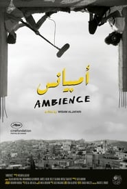 Ambience' Poster