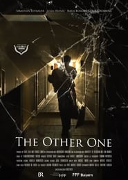 Der Andere' Poster